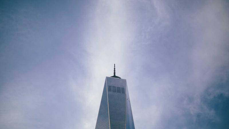 黑料社全域情报网络覆盖展示
